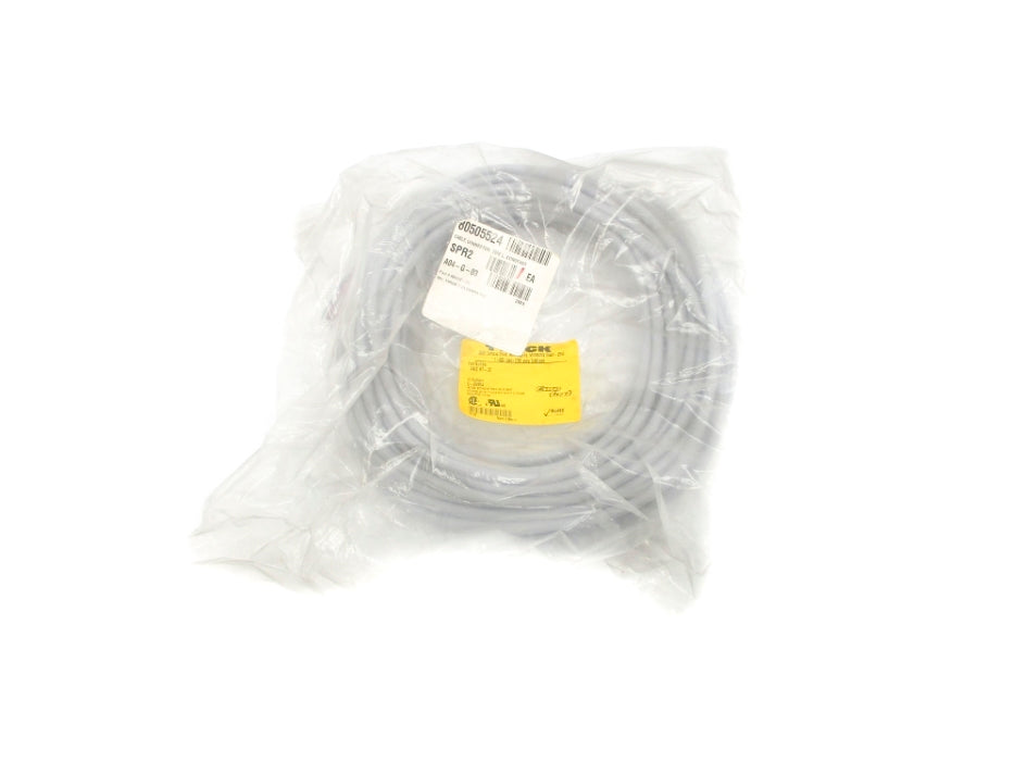 TURCK RKS8T-20 NSMP
