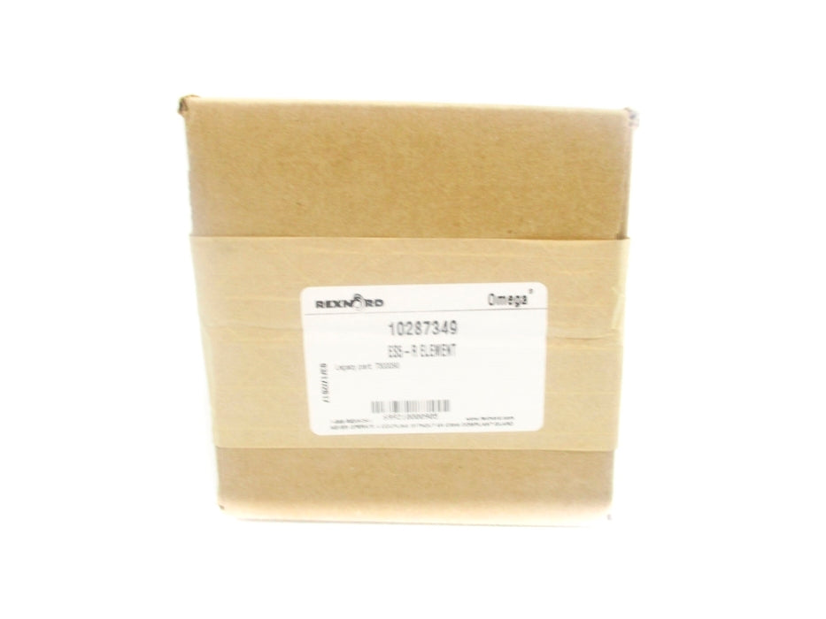 REXNORD 10287349 ES5-R NSFS