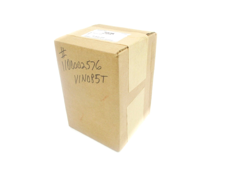 REXNORD 10287349 ES5-R NSFS