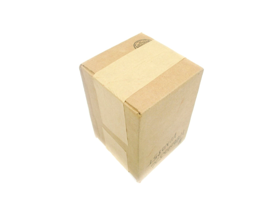 REXNORD 10287349 ES5-R NSFS