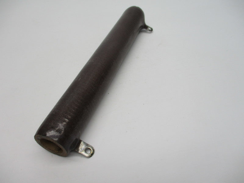 OHMITE 0700A NSNP