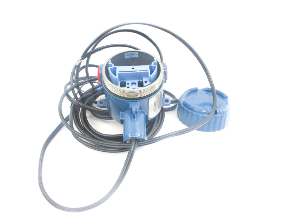 AMETEK PML1-3311-DG2Z0304.8-228.6 NSNP
