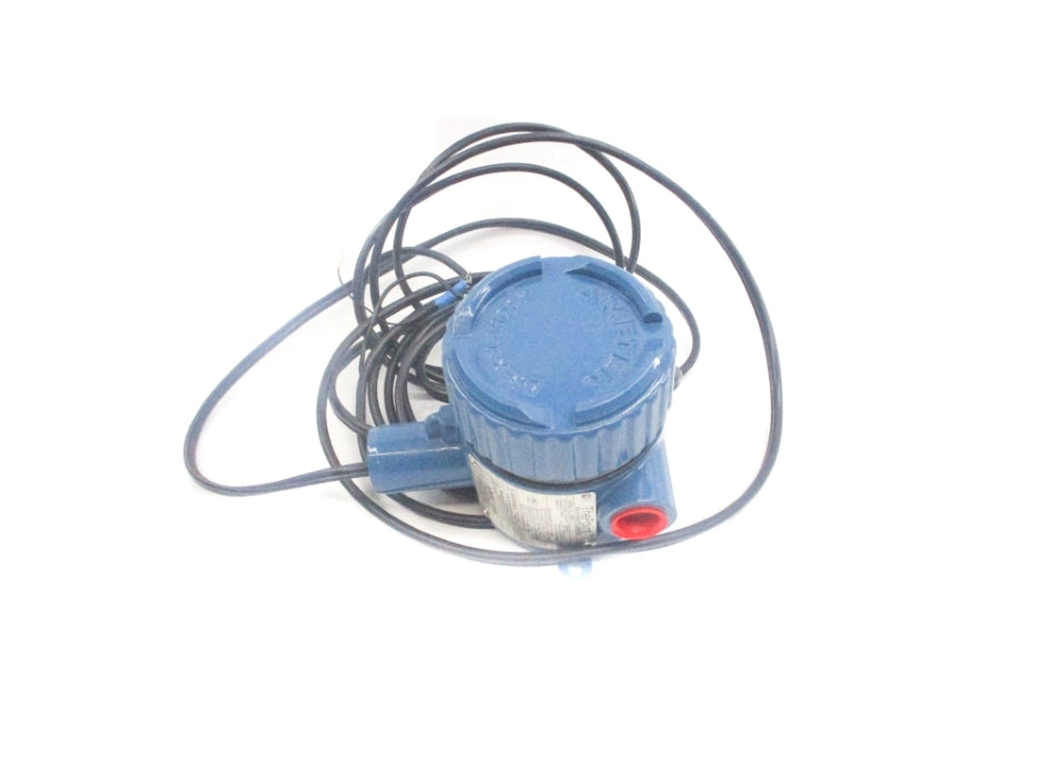 AMETEK PML1-3311-DG2Z0304.8-228.6 NSNP