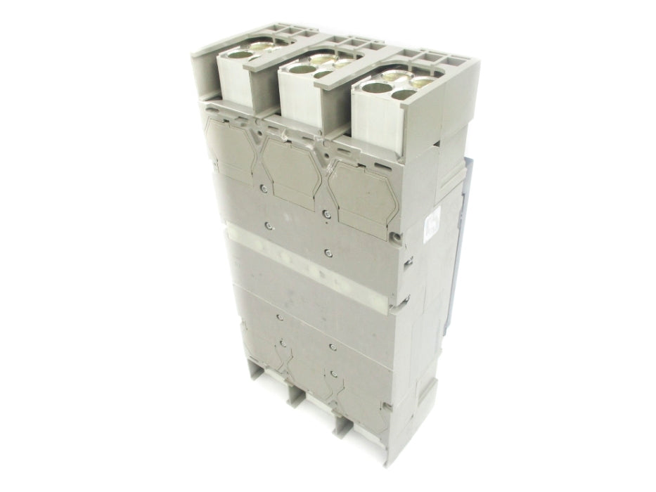 SQUARE D PGL36100 1000A 240V NUPI