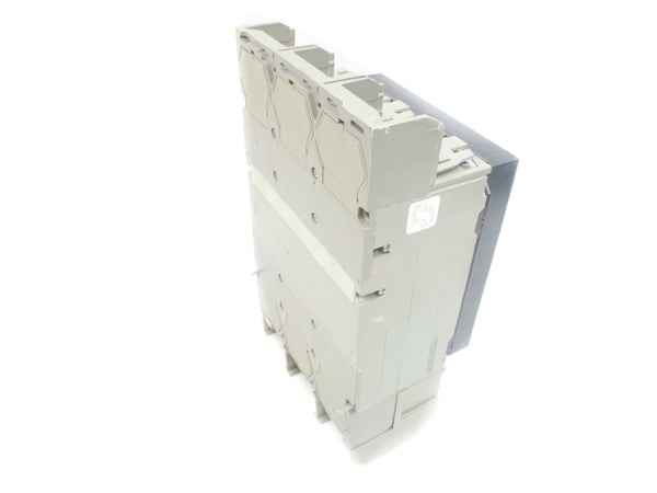 SQUARE D PGP36100U31A 1000A 240V NUPI
