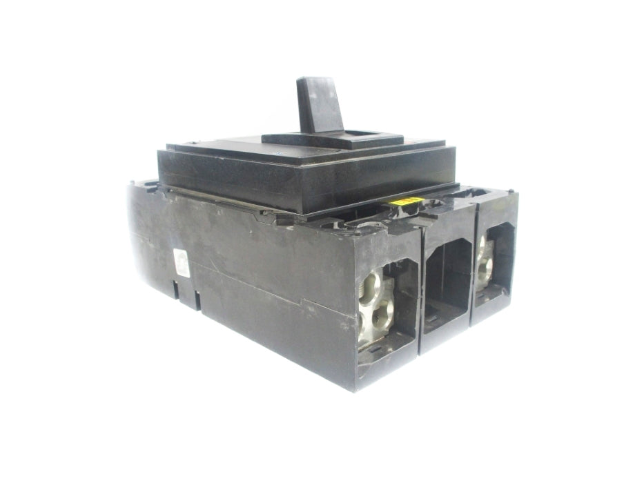 SQUARE D MGP26800 800A 240V NUPI