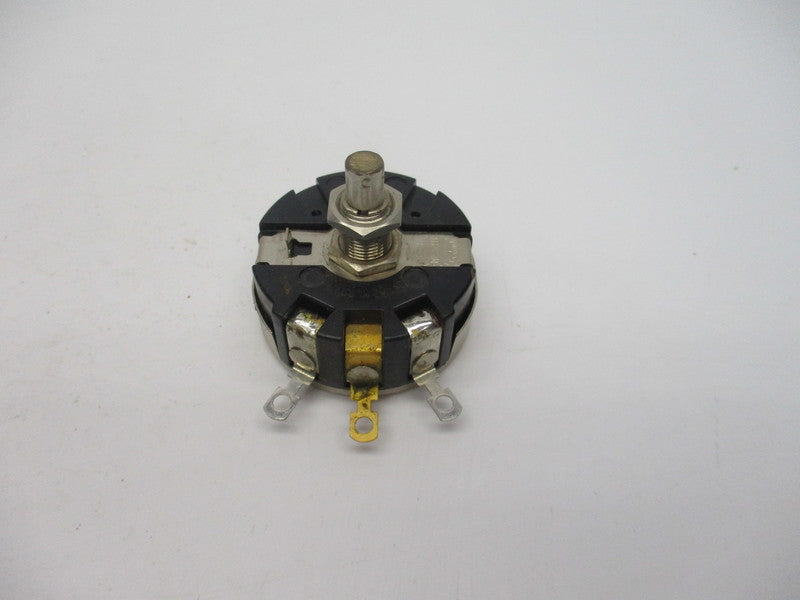 CLAROSTAT 58C1-5K  NSMP