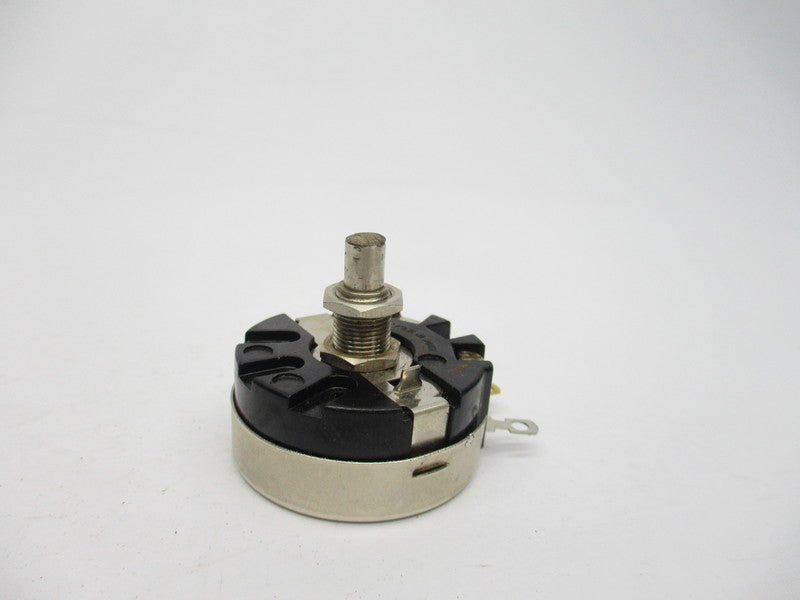 CLAROSTAT 58C1-5K  NSMP