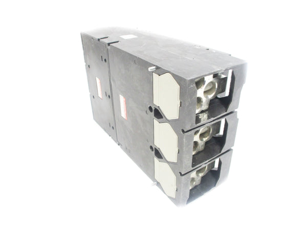 SQUARE D MGP36800 SER. 2 240V 800A NUPI