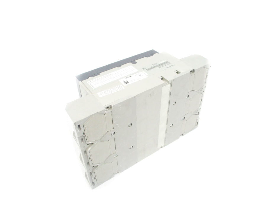 SQUARE D PGF36100U31A SER. 1 600V 1000A NUPI