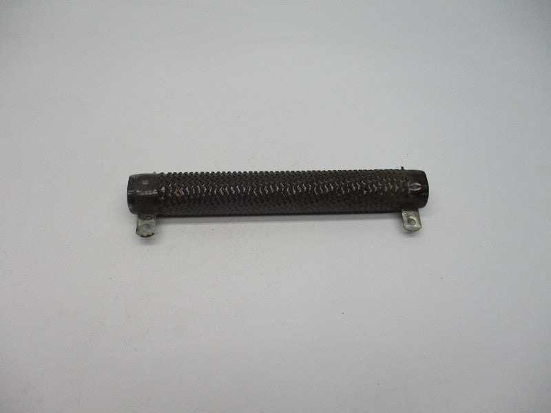 OHMITE 2524 NSNP