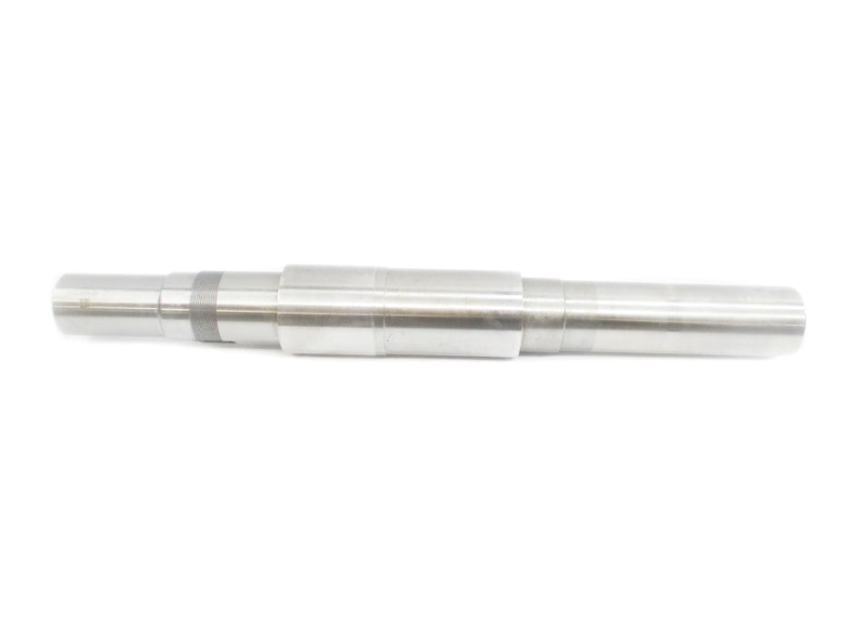 FLOWSERVE CY50463A-ZH NSNP