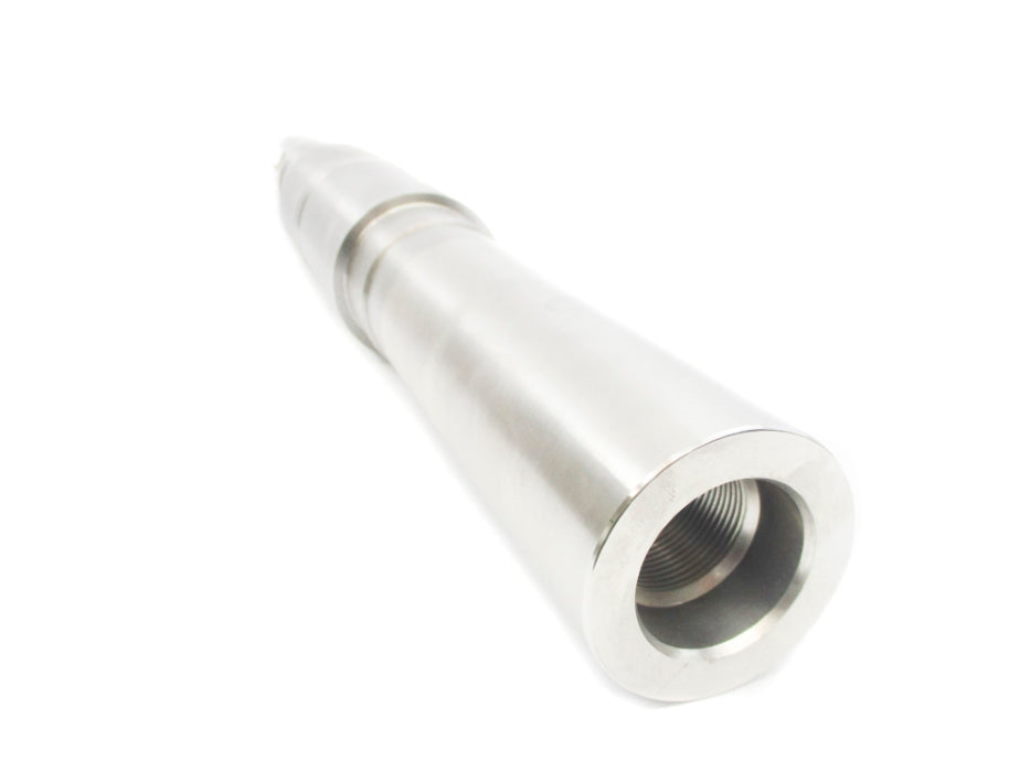 FLOWSERVE CY50463A-ZH NSNP