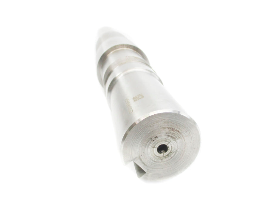 FLOWSERVE CY50463A-ZH NSNP