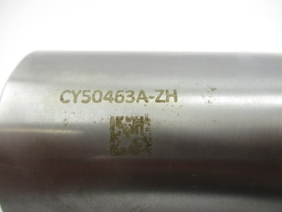 FLOWSERVE CY50463A-ZH NSNP
