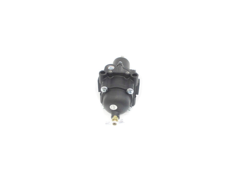 FAIRCHILD 65952NS 300PSI NSMP