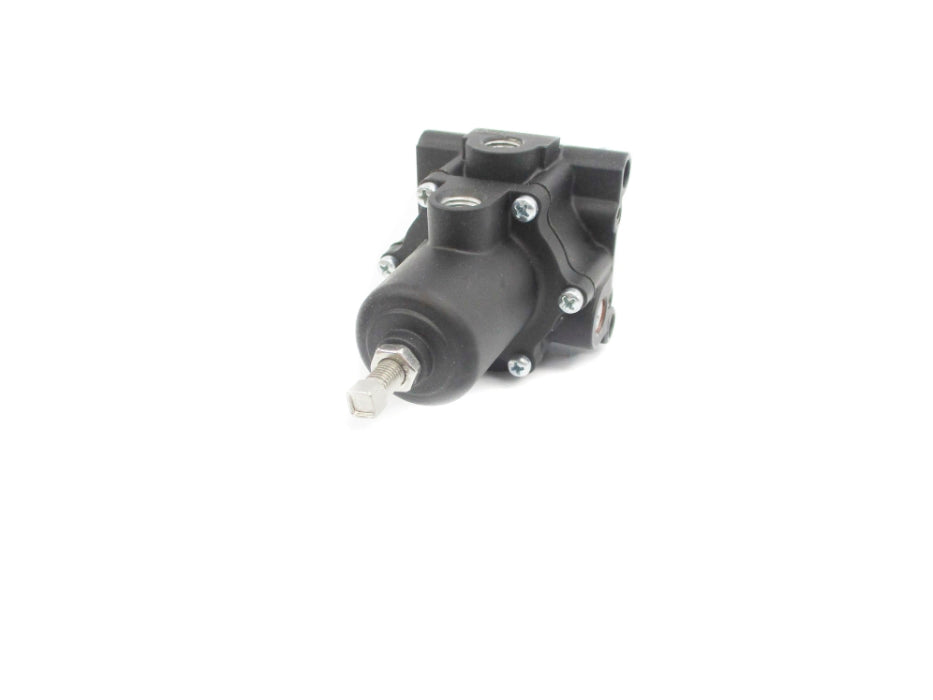 FAIRCHILD 65952NS 300PSI NSMP