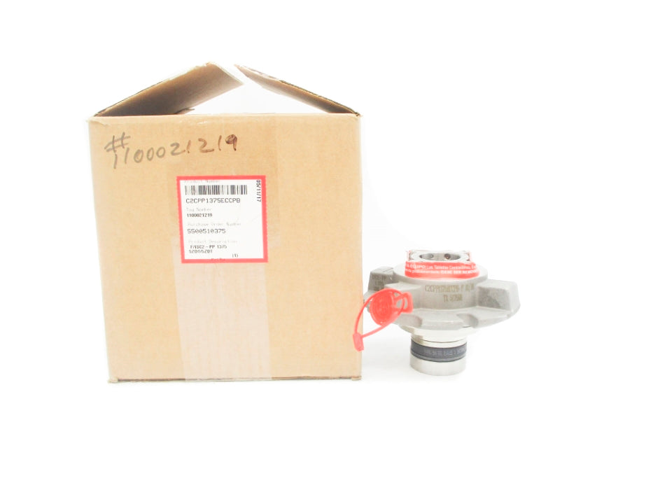 FLOWSERVE C2CPP1375ECCPB-F NSMP