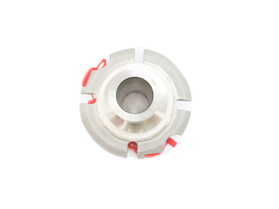 FLOWSERVE C2CPP1375ECCPB-F NSMP