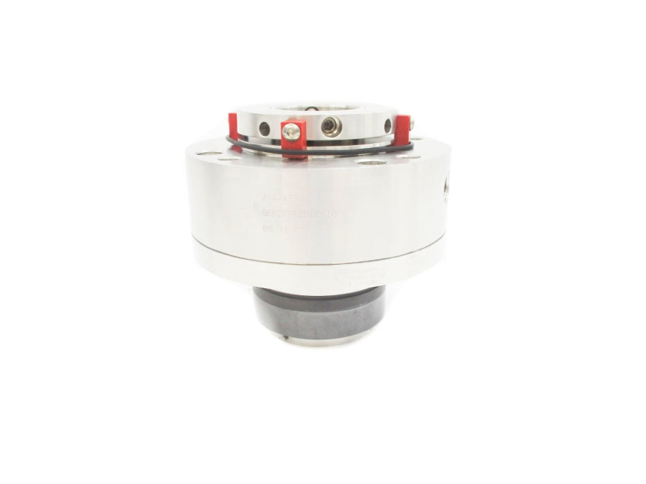 FLOWSERVE GEB2776251B-10 NSNP