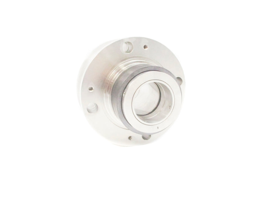 FLOWSERVE GEB2776251B-10 NSNP