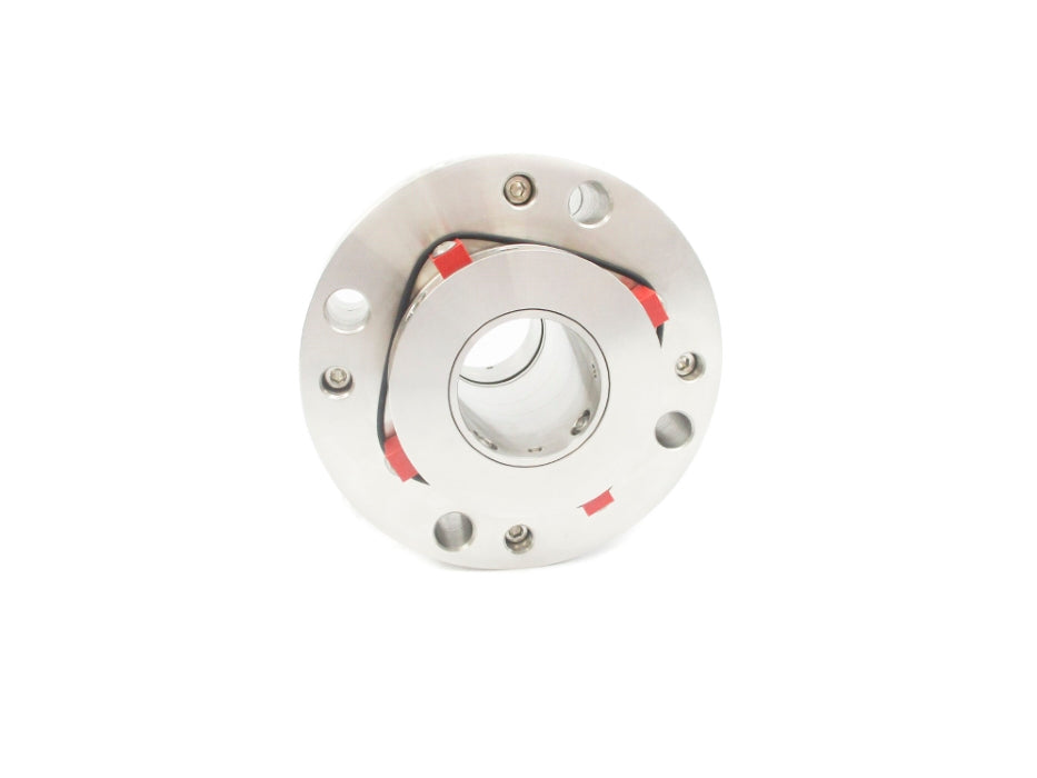 FLOWSERVE GEB2776251B-10 NSNP