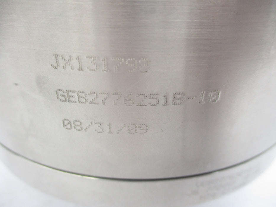 FLOWSERVE GEB2776251B-10 NSNP