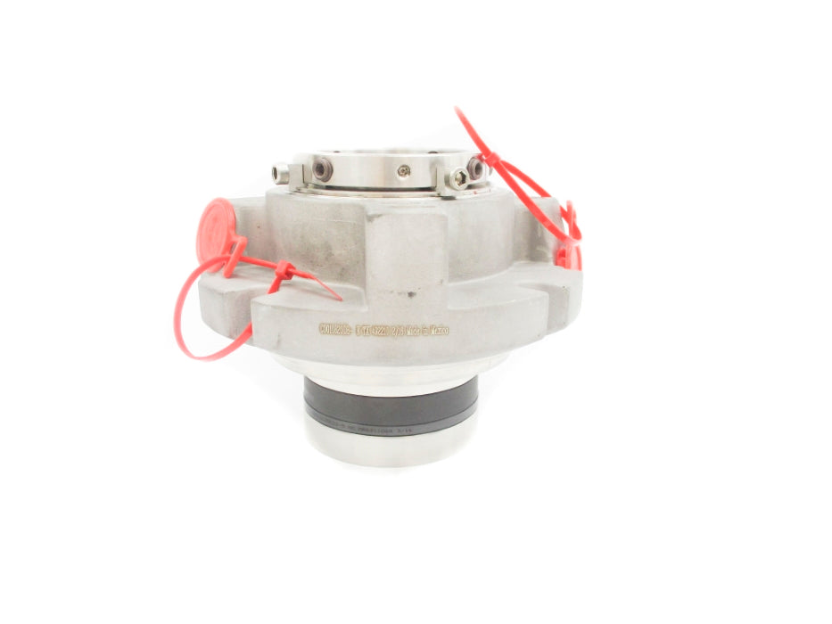 FLOWSERVE C0010820DB NSNP