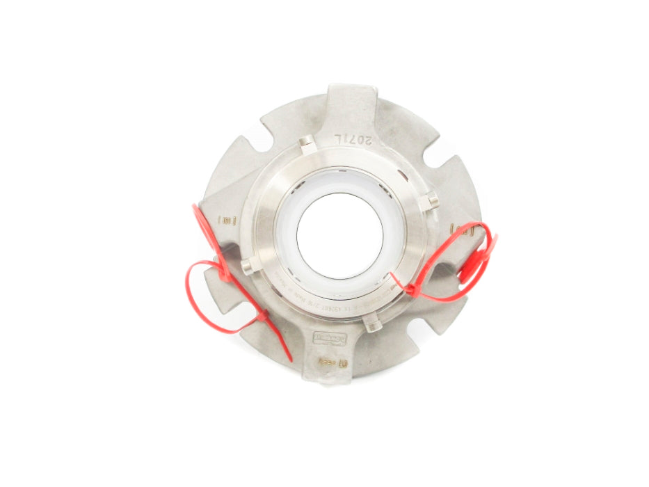 FLOWSERVE C0010820DB NSNP