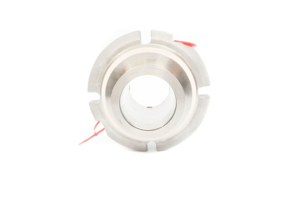 FLOWSERVE C0010820DB NSNP