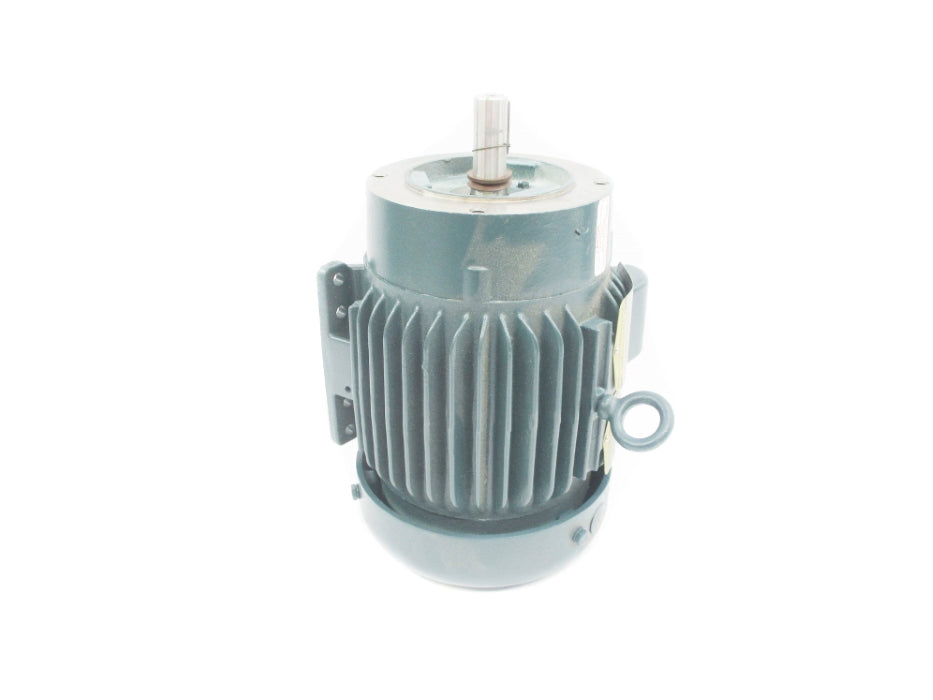 BALDOR CECP3587T NSNP
