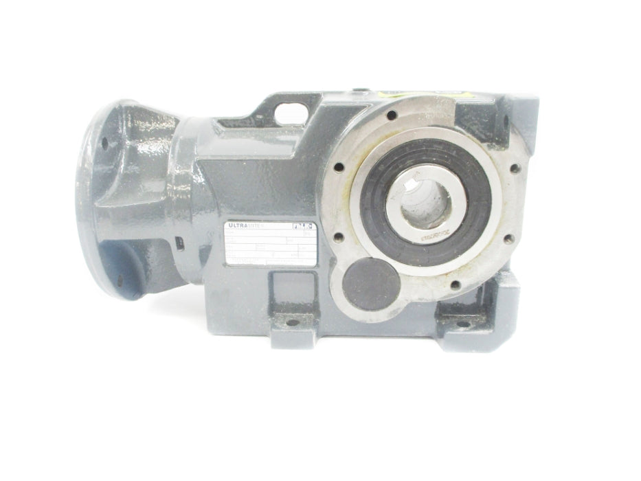 FALK 04UBBQ3A32.A1B NSNP