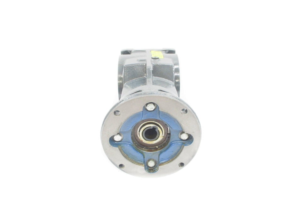 FALK 04UBBQ3A32.A1B NSNP