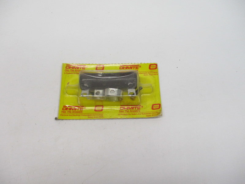 OHMITE D25K500 NSMP