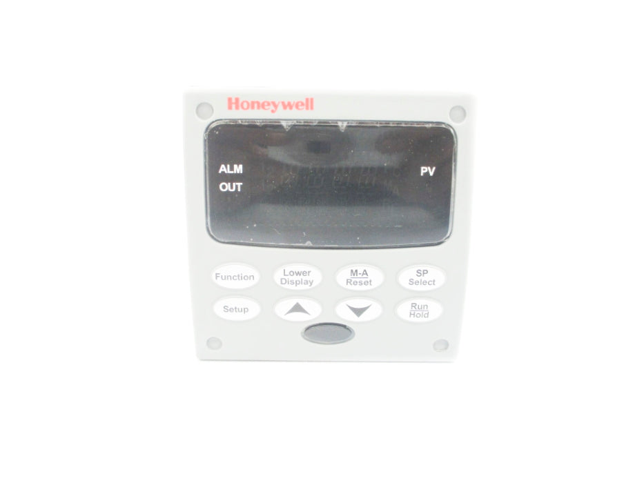 HONEYWELL DC2500-E0-1L00-200-10000-E0-0 NSMP