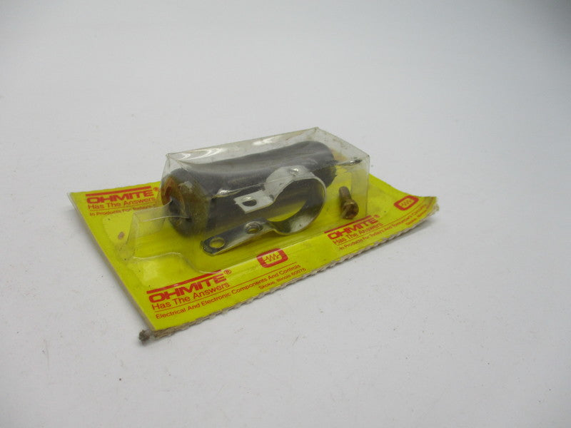OHMITE D25K500 NSMP