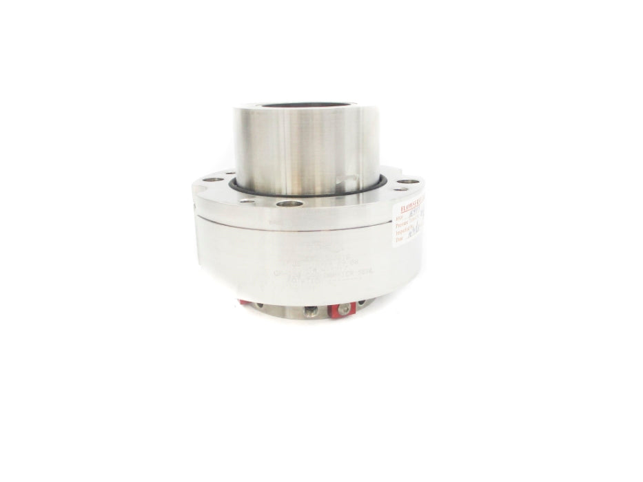 FLOWSERVE GEB2936081B NSNP