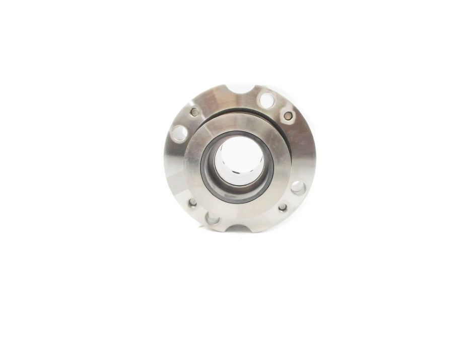 FLOWSERVE GEB2936081B NSNP