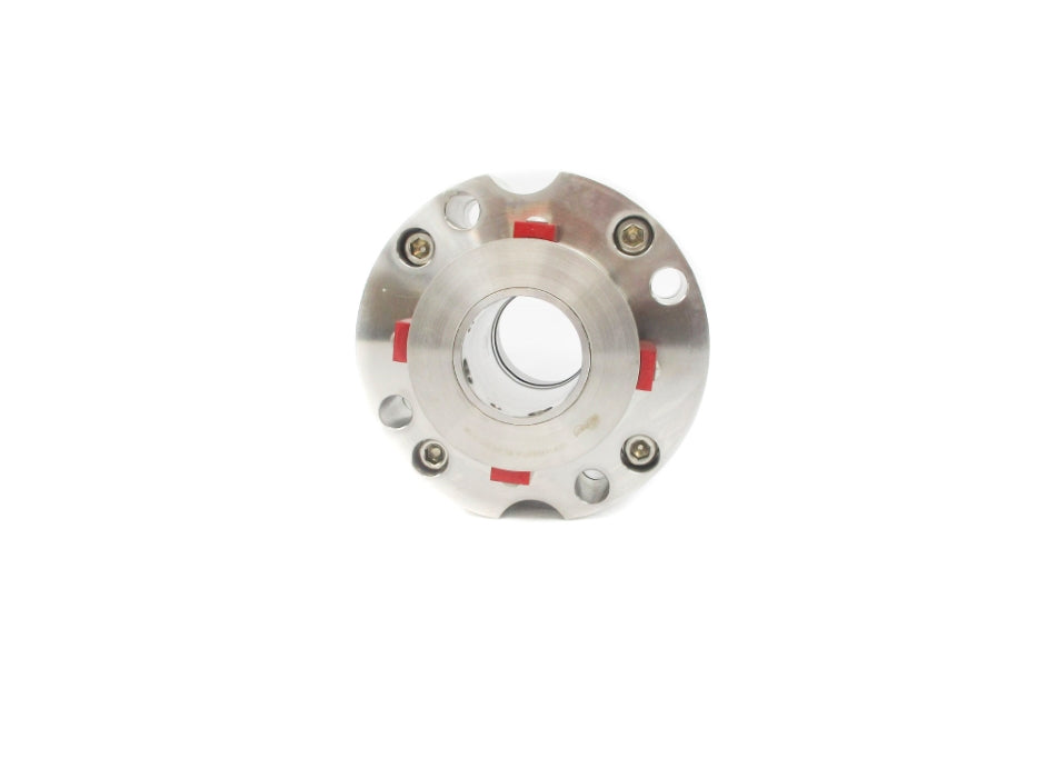 FLOWSERVE GEB2936081B NSNP