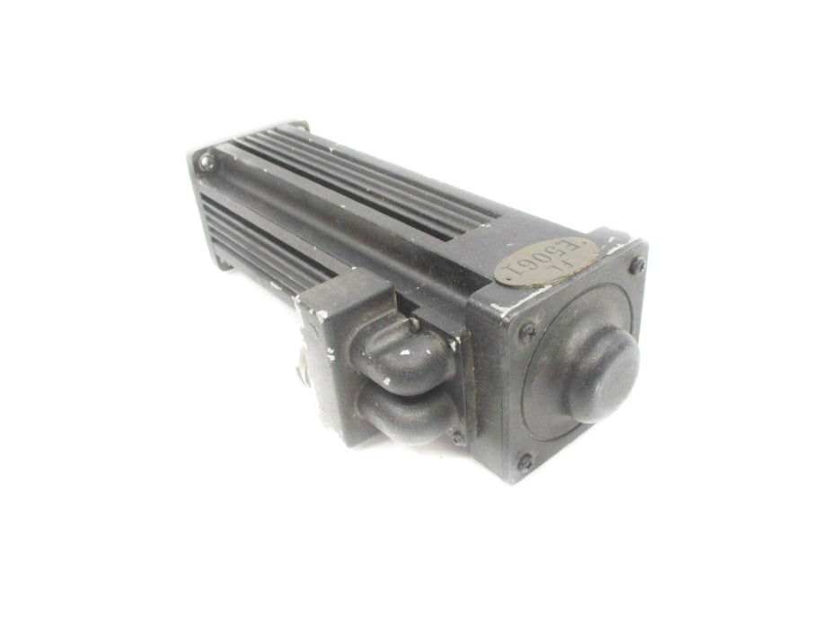 PARKER 610 UNMP