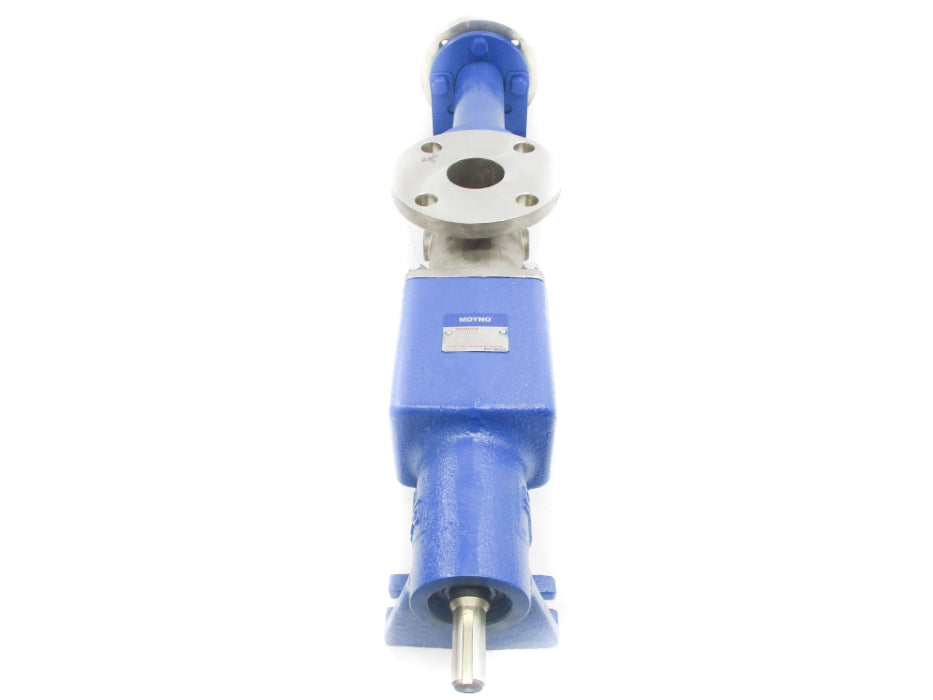 MOYNO A2CSSQ3SPA 3901900478 NSNP