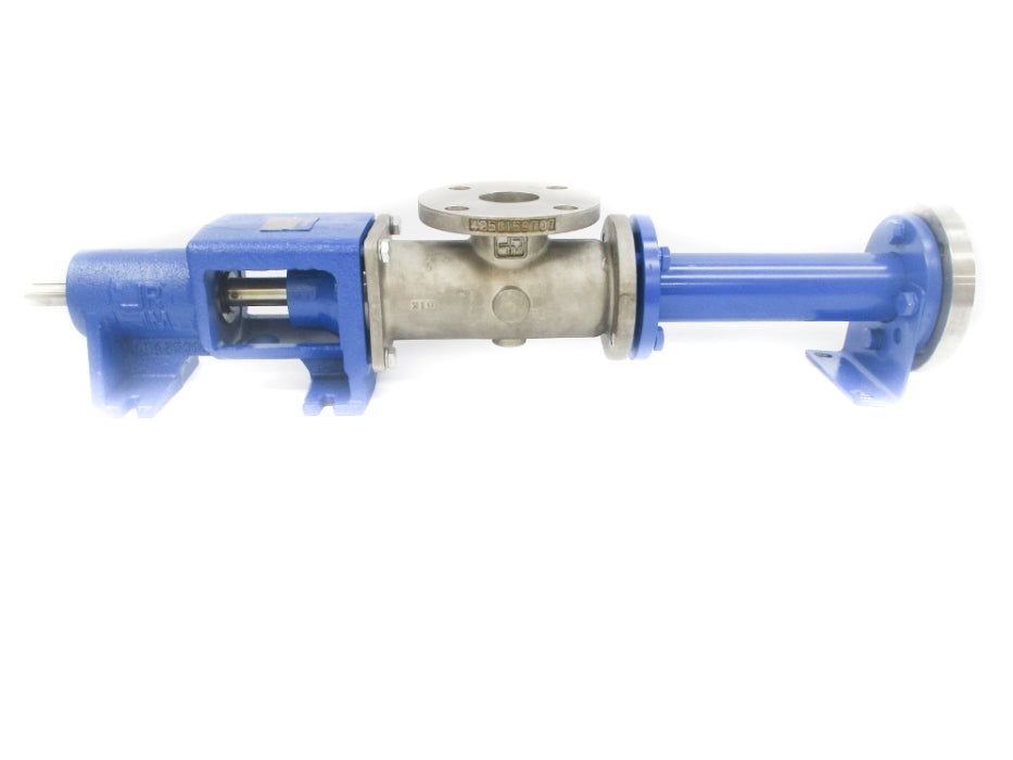 MOYNO A2CSSQ3SPA 3901900478 NSNP