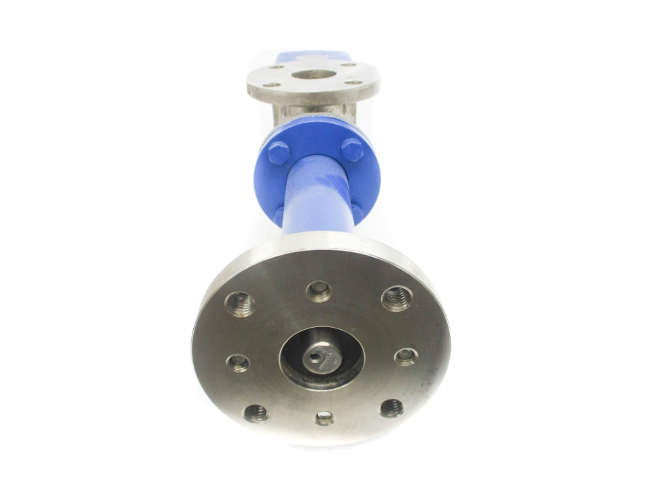 MOYNO A2CSSQ3SPA 3901900478 NSNP