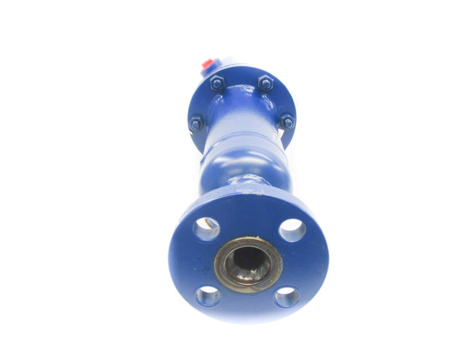 MAGNETROL C29-1N40-FKA 500PSI NSNP