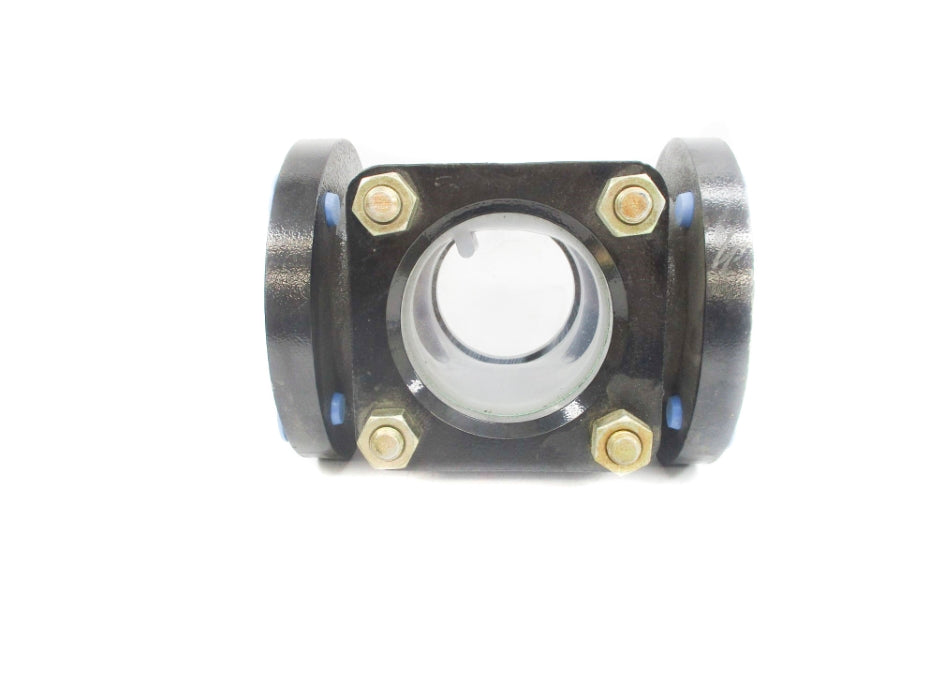 ETHYLENE DI-A395 3" NSNP