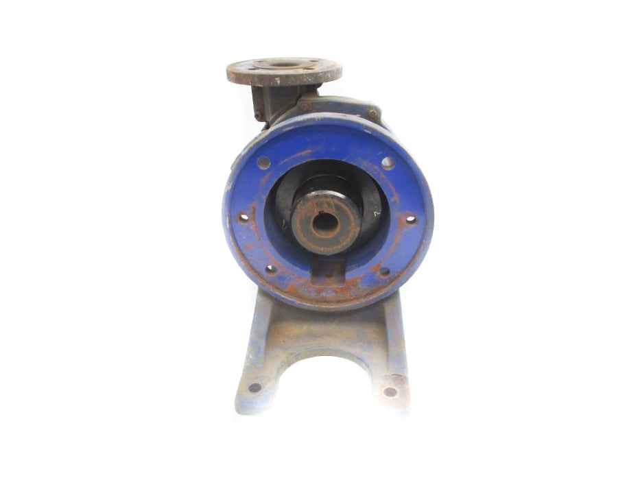 IWAKI MXM-5433CFVH UNMP