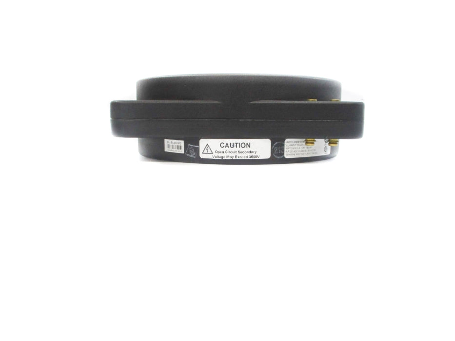 INSTRUMENT TRANSFORMERS 780-801 NSNP