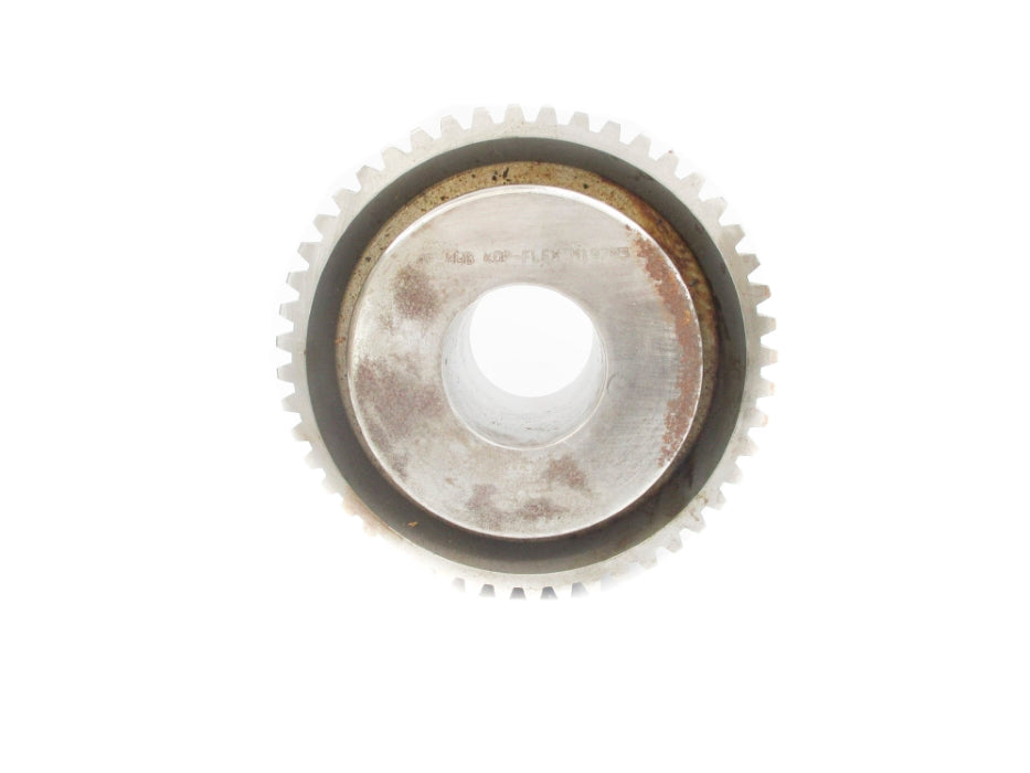 KOPFLEX 4FHUB (AS PICTURED) NSNP