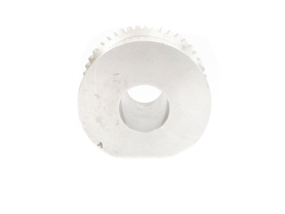 KOPFLEX 4FHUB (AS PICTURED) NSNP