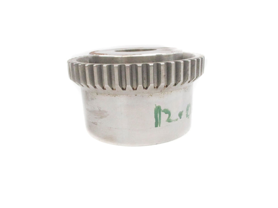 KOPFLEX 4FHUB (AS PICTURED) NSNP
